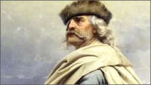 Ilustrační obrázek