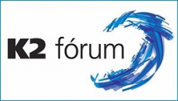 K2 fórum