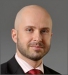 Ing. Tomáš Strašák, M.A.