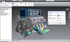 Prodejci mohou od nynějška nabízet Autodesk prostřednictvím Datech eStore