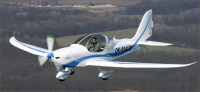 SportStar EPOS SportStar EPOS