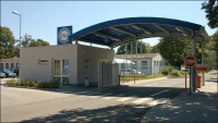 Největší výrobce speciálních ložisek ve střední Evropě ZKL Group posiluje výzkum a vývoj Největší výrobce speciálních ložisek ve střední Evropě ZKL Group posiluje výzkum a vývoj