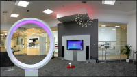 Showroom iNels /ELKO EP/ Showroom iNels /ELKO EP/