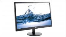 Monitor AOC P2370Sh