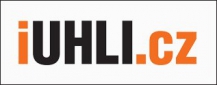 iuhli.cz
