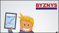 ERP pomáhá opravovat elektroniku