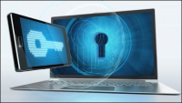 Inovované řešení ESET Secure Authentication pro zabezpečení přístupu k systémům a datům nyní umožňuje zabezpečit dvoufaktorovou autentizací také přístup pomocí vzdálené plochy. Inovované řešení ESET Secure Authentication pro zabezpečení přístupu k systémům a datům nyní umožňuje zabezpečit dvoufaktorovou autentizací také přístup pomocí vzdálené plochy.