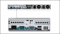Dell PowerEdge C4130 Dell PowerEdge C4130