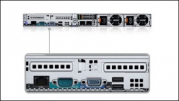 Dell PowerEdge C4130