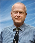 Petr Karlach