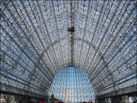 Hangar One