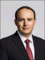 Ing. Vítězslav Lukáš