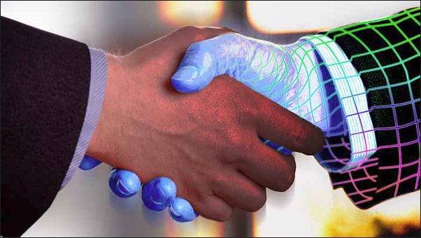 Co přinese rok 2015?