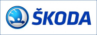 Okřídlený šíp v novém stylu Okřídlený šíp v novém stylu