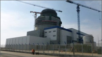 Ilustrační obrázek /Westinghouse/ Ilustrační obrázek /Westinghouse/