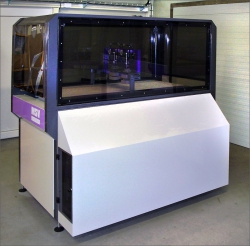 UNIPLASMA