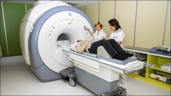 Ilustrační obrázek