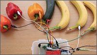 Naše nejlepší elektro-informatická fakulta se představí zájemcům
