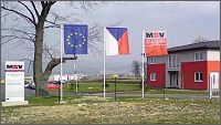 Školka MSV SYSTEMS CZ