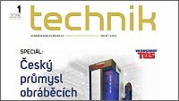 Technik 1/2015