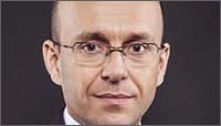 Ing. Miloň Vojnar