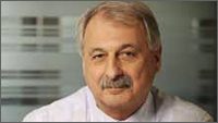 Ing Miloslav Zaur