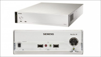 Digitální záznamové zařízení Vectis iX - videozáznam v HD rozlišení pro široké použití