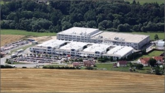 Mann + Hummel Service je zaměstnavatelem roku mezi servisními centry v regionu CEE