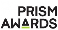 Unikátní korelativní elektronový mikroskop RISE získal ocenění Photonics Prism Award 2015