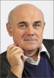 Prof. Ing. Vladimír Mařík, DrSc., dr. h. c.