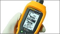 Fluke 805 FC Fluke 805 FC