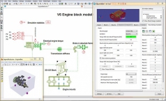 Siemens PLM Software vydal novou verzi LMS Imagine.Lab