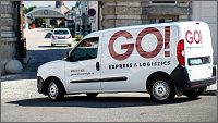 GO! na západě Čech nabízí pozdní vyzvedávky zásilek