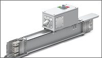 Sivacon 8PS LI