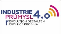 Šance pro český průmysl