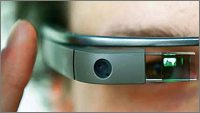 Internetové brýle Google Glass už dávno nejsou žádnou futuristickou vizí, ale realitou.
