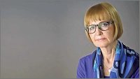 Ing. Dagmar Kuchtová