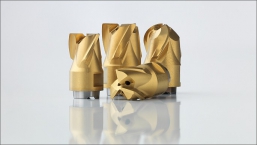Minimaster Plus