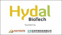 Hydal Biotech získal Frost & Sullivan Innovation Award Hydal Biotech získal Frost & Sullivan Innovation Award