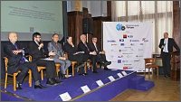 Reformu technického školství nelze odkládat