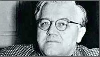 Prof. Antonín Svoboda