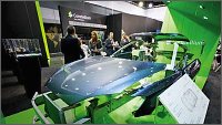Co potvrdil 10. mezinárodní veletrh a kongres ALUMINIUM?