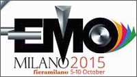 EMO MILANO 2015