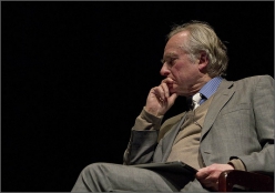 Profesor Richard Dawkins