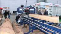 WOOD-TEC – efektivní místo pro Vaši prezentaci WOOD-TEC – efektivní místo pro Vaši prezentaci