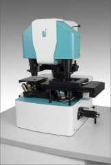 Mikroskop Q-PHASE