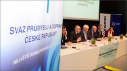 Účastníci setkání se shodli, že nezbytné bude změnit nyní existující normativy a princip – kolik žáků, tolik prostředků.