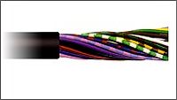 UNITRONIC® ROBUST UNITRONIC® ROBUST