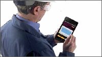SKF Wireless MicroVibe