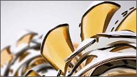Autodesk uvedl na trh Design Suites 2016
